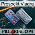 Prospecto Viagra 36